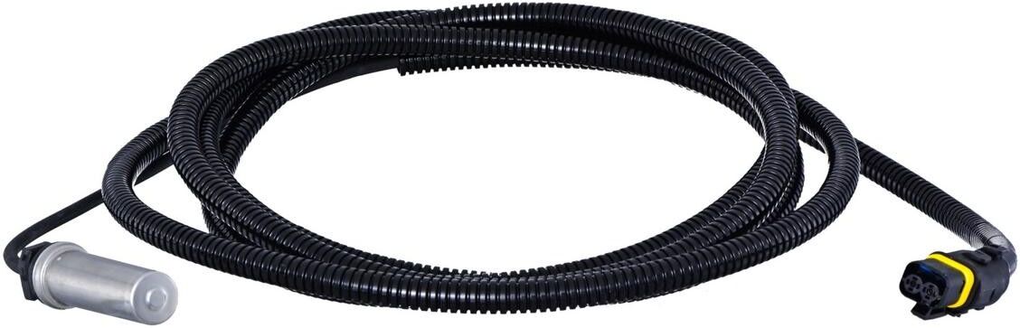 HELLA 6PU 230 048-431 ABS sensor