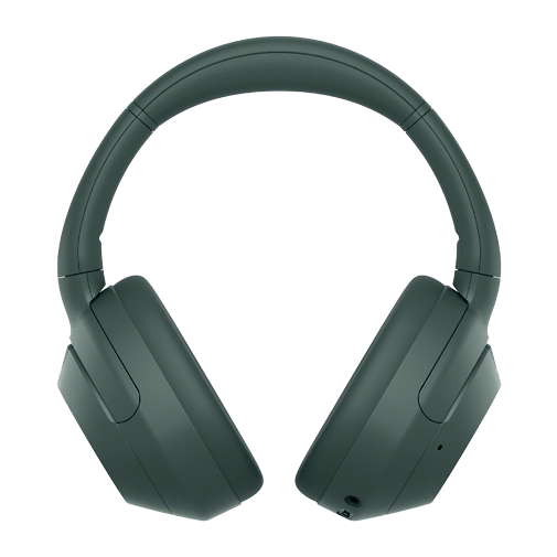 Sony ULT Wear Grau