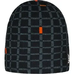 BARTS Beanie Gio, Größe ONE SIZE in Schwarz 01
