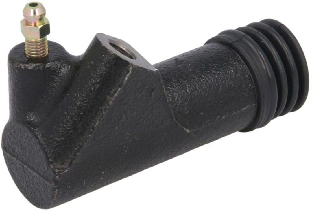 Récepteur embrayage ABE F82019ABE