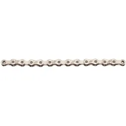 BBB, Velokette, (9-fach)