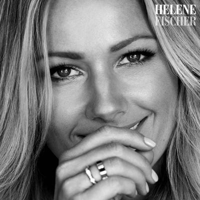 Helene Fischer (Deluxe Edt.) - Helene Fischer, CD