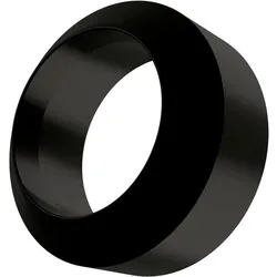 Pramet Scarfing-Schneidring ISO PSR3-R17:T9335 Rohrinnen-D. 41mm MT-CVD beschichtet