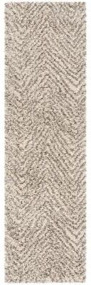SAFAVIEH Hudson Shag Gulja 2-inch Thick Rug