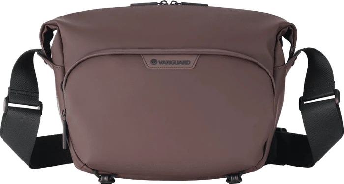 Vanguard VEO LITE S7L CH 7l
