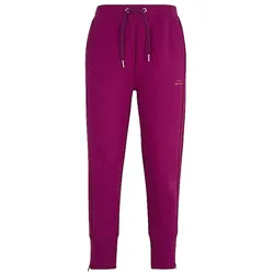 Venice Beach, Damen, Sporthose, Isla (M), Rot