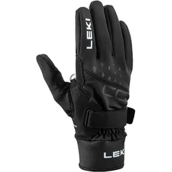 Leki, Skihandschuhe, (11)