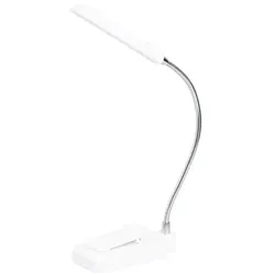 LED-Klemmleuchte