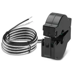 Phoenix Contact Stromwandler PACT SPC-50-1A-D13
