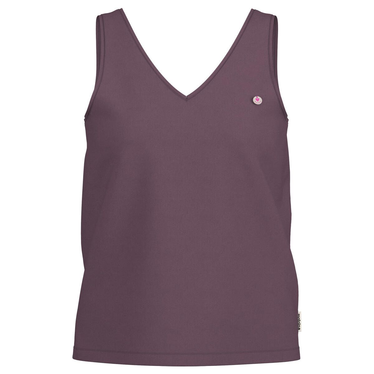 Maloja HanoyM. stormy lilac (1228) S 41407-1-1228-S