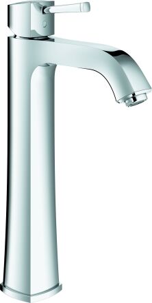 Grohe Grandera Mitigeur Lavabo 23313000 pour Lavabo îlot