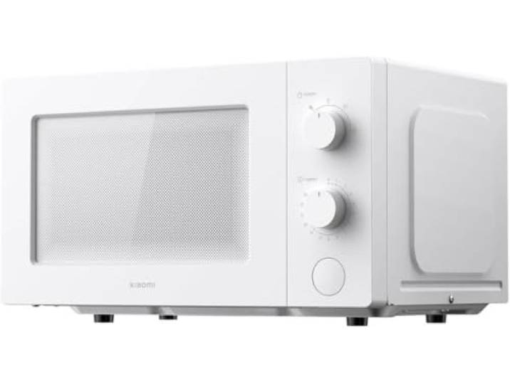 Xiaomi Microwave Oven