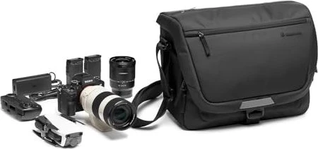 MANFROTTO Advanced3 Messenger M