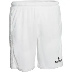 DERBYSTAR Primo Shorts weiß/weiß XXL