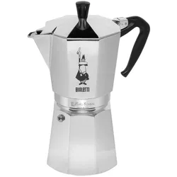 Bialetti Moka Express - Kaffeemaschine