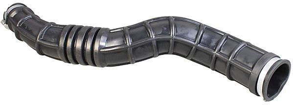 Metzger Autoteile Schlauch, Luftversorgung 2389044 Luftfilter Zum Motor Für Renault