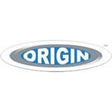 Origin Storage REPLACEMENT 4 CELL BATTERY FOR THINKPAD P1 G1 THINKPAD X1 EXTRE