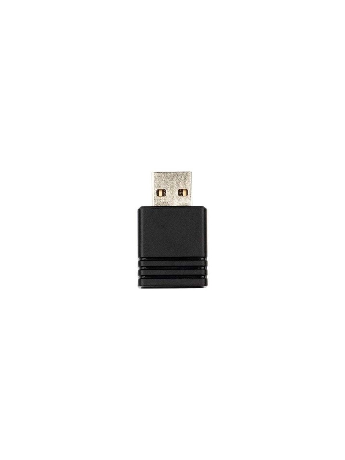 Optoma EZC-USB wireless USB adapter
