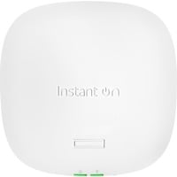 Aruba Instant On (EG) AP25, Access Point weiß