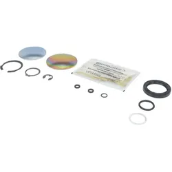 Reparatursatz Automatische Nachstellung ATE 13.0471-5405.2 für Mercedes-Benz