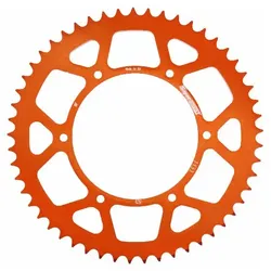 Supersprox, Motorrad Zubehör, RAL-1131:52