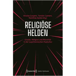 Matthias Keidel, Fachbücher von Matthias Keidel, Torsten Caeners, Nicolas Gaspers