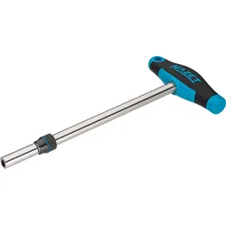 HZ 866BH-14 - Teleskop-Bit-Halter 1/4"