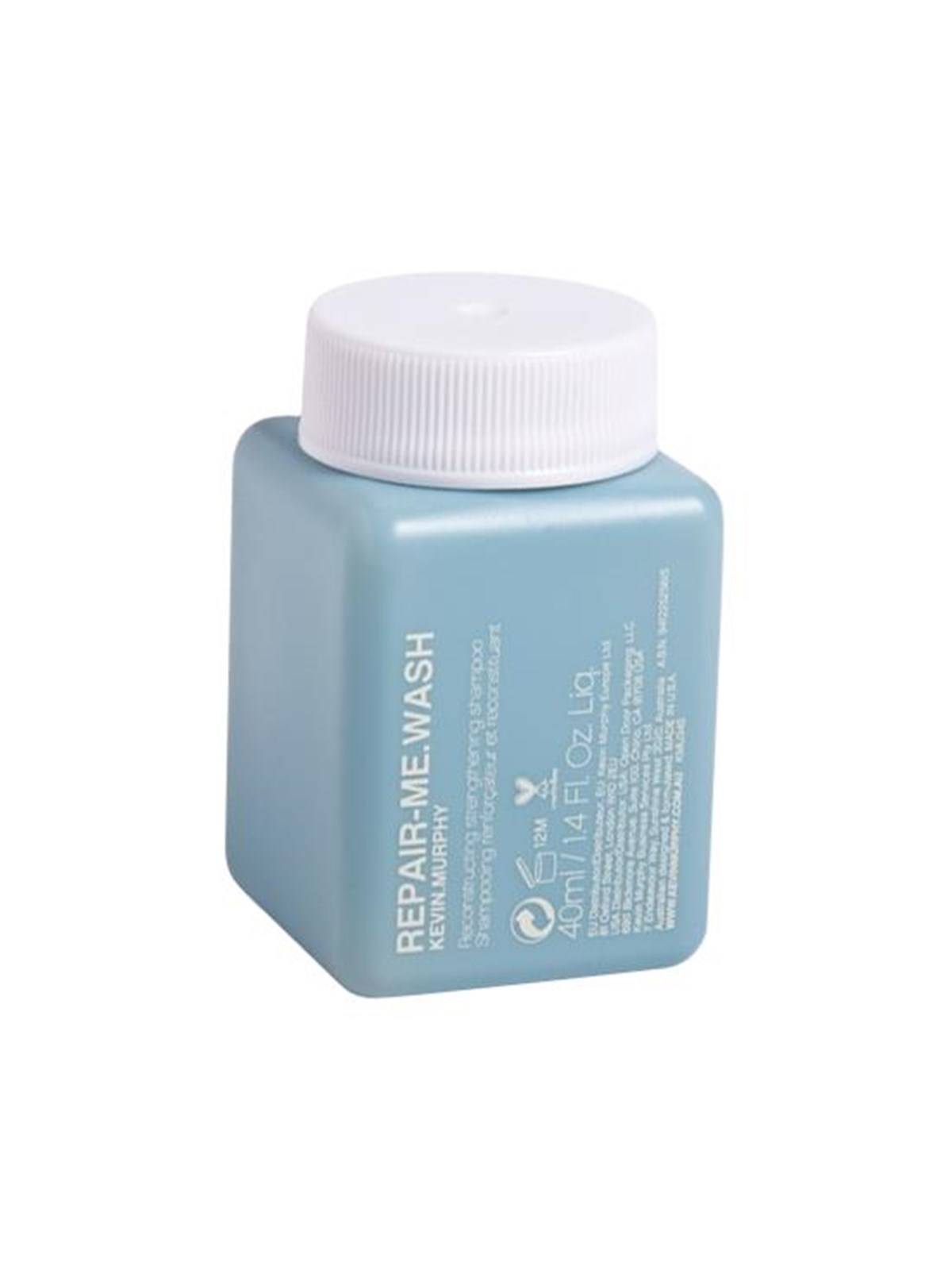 Kevin Murphy - Repair Me Wash Shampoo