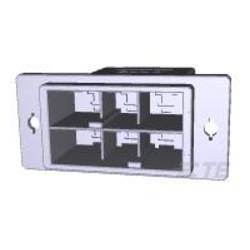 TE Connectivity 3-917809-3 1 St. Box