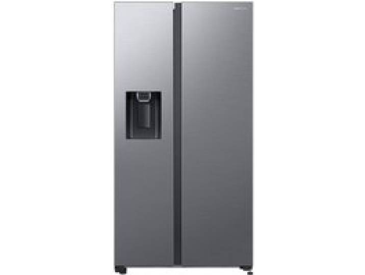Réfrigérateur américain Samsung RS65DG5403S9