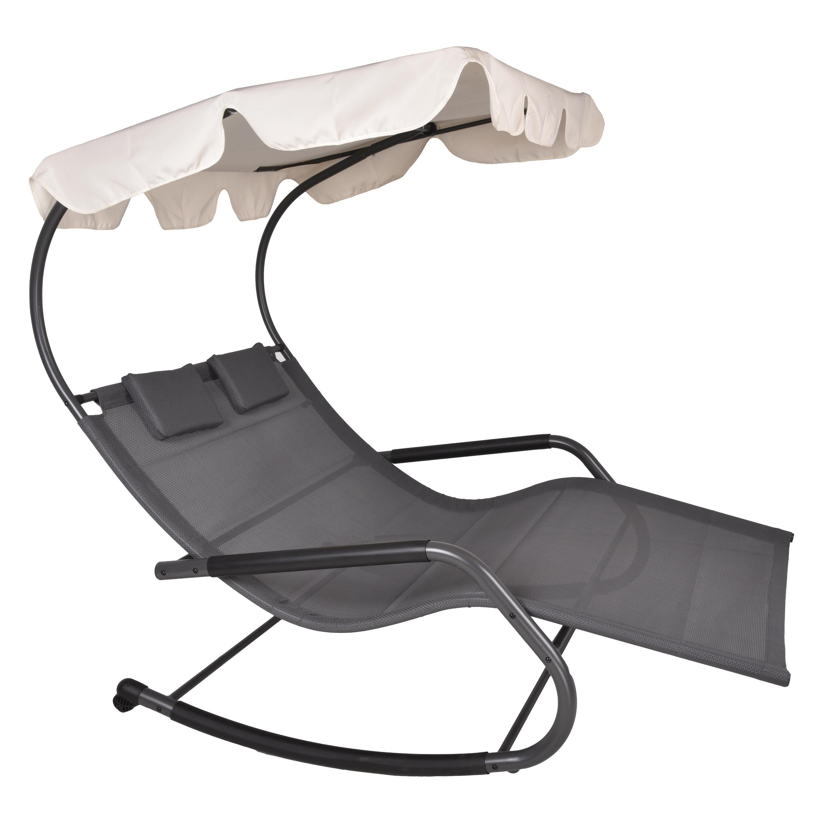 Garden Pleasure Serifos (138 cm) (305317)