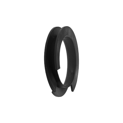 Magnum Technology Federaufnahme RENAULT A8R009MT 552400003R