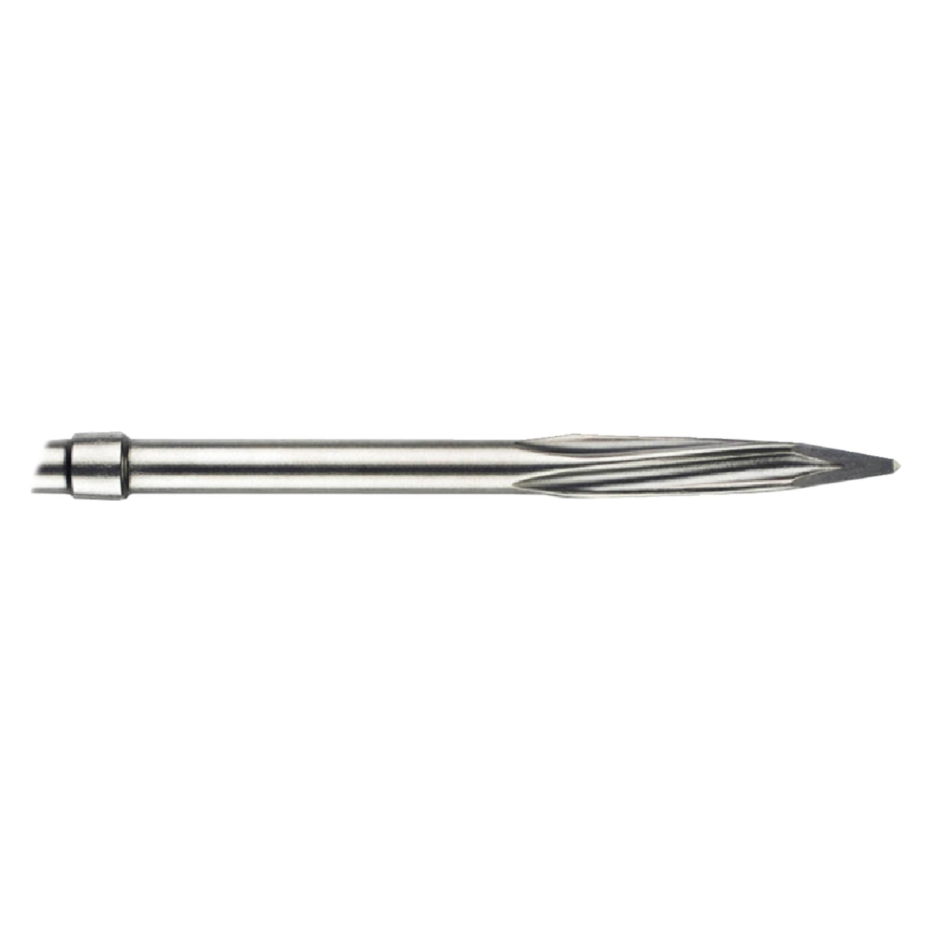 Makita Spitzmeissel (B-23064)