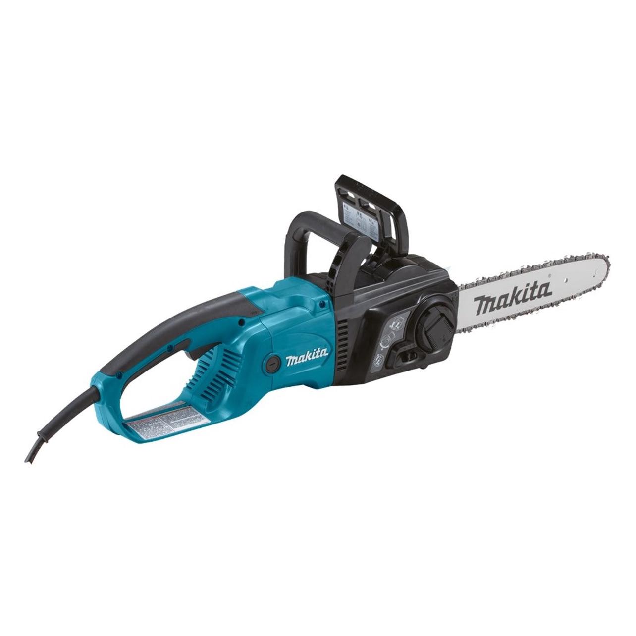 Makita UC3051A Elektro-Kettensäge (Elektro Kettensäge) (MUC3051A)