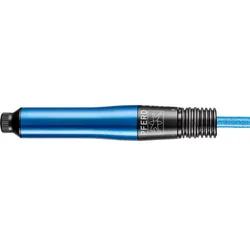 PFERD TOOLS Druckluftgeradschleifer PGAS 2/600 E-DV 60.000 RPM/100 Watt - 80105096