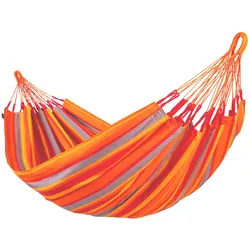 Hängematte Single - Outdoor - Toucan