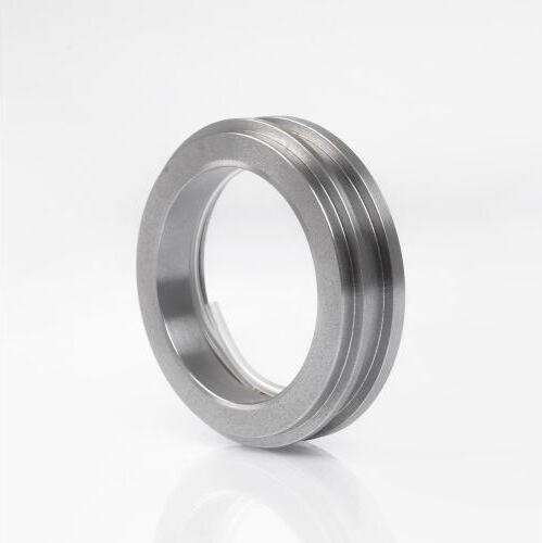 Gehusedichtung SC617 LA Innen- 75 mm