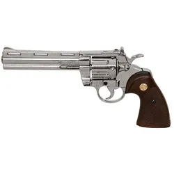 Deko Revolver Python 357 Rick Grimes