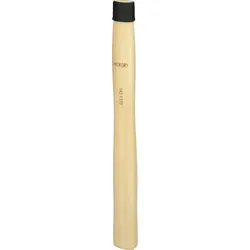 KS Tools Ersatzstiel, Hickory - 142.5318