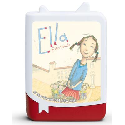 Book-Tonie: Ella in der Schule