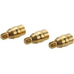 Cimco Werkzeuge Reparatur-Set 141252
