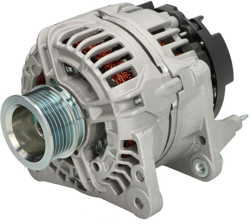 Drehstromgenerator PULSAR ROTATING ELECTRICS PSR10274