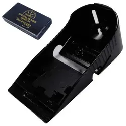 Sonstige Mini Hobel
