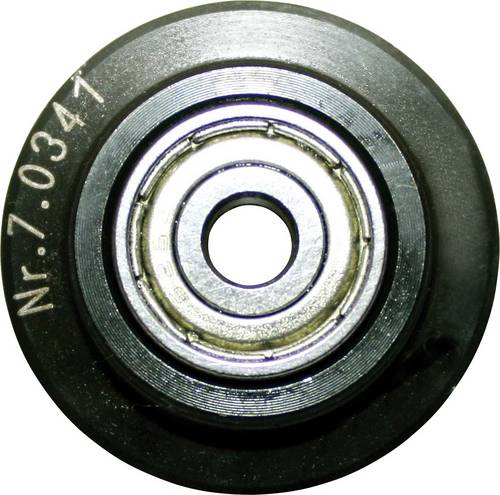 Rothenberger 70341