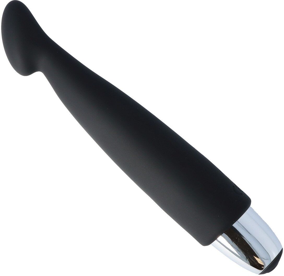 PICK&LOVE n ° 6 wand bullet vibrateur