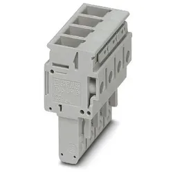 Phoenix Contact Stecker UP 6/ 4