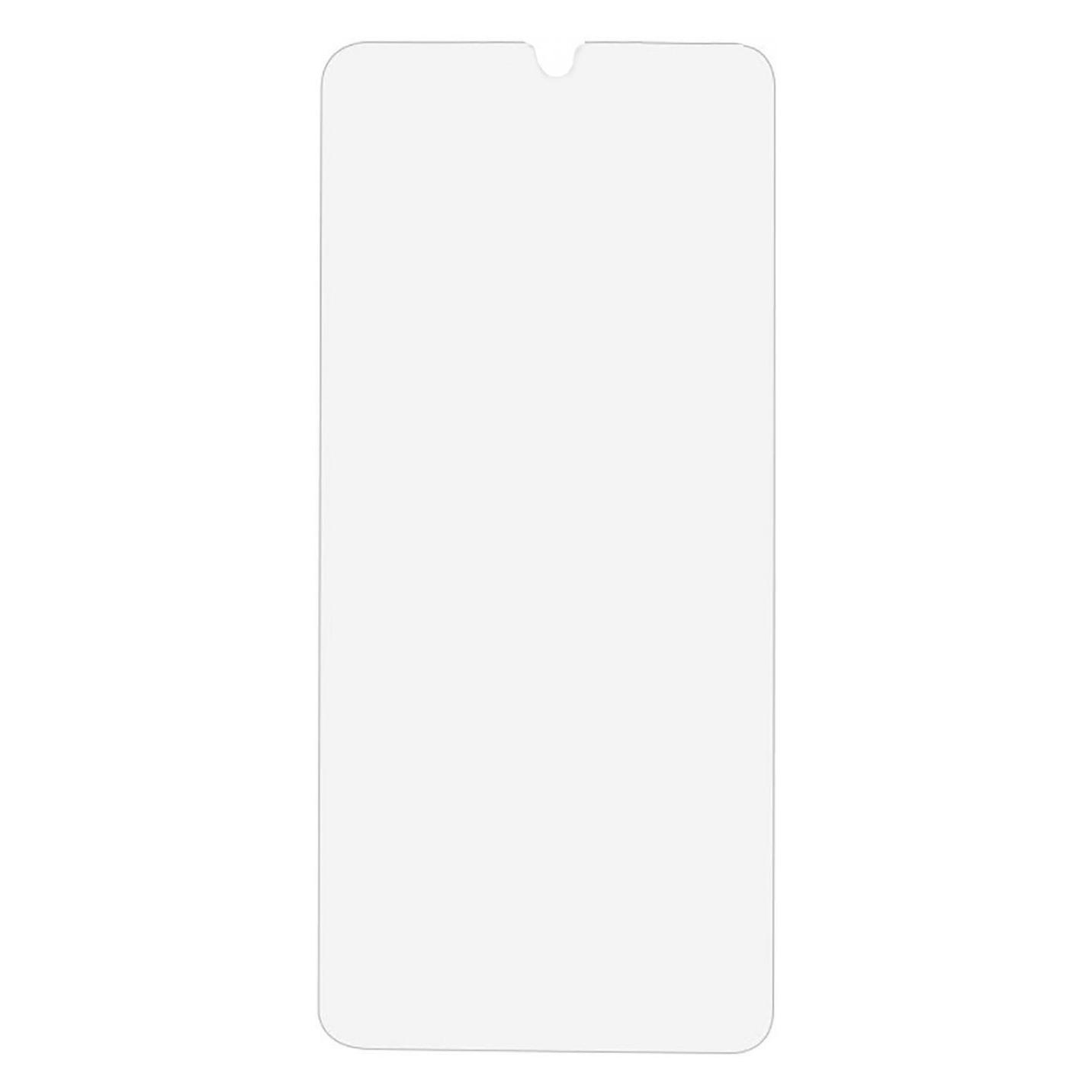 Evelatus Y7 2019 (Huawei Y7 (2019)) (EVELATUS)