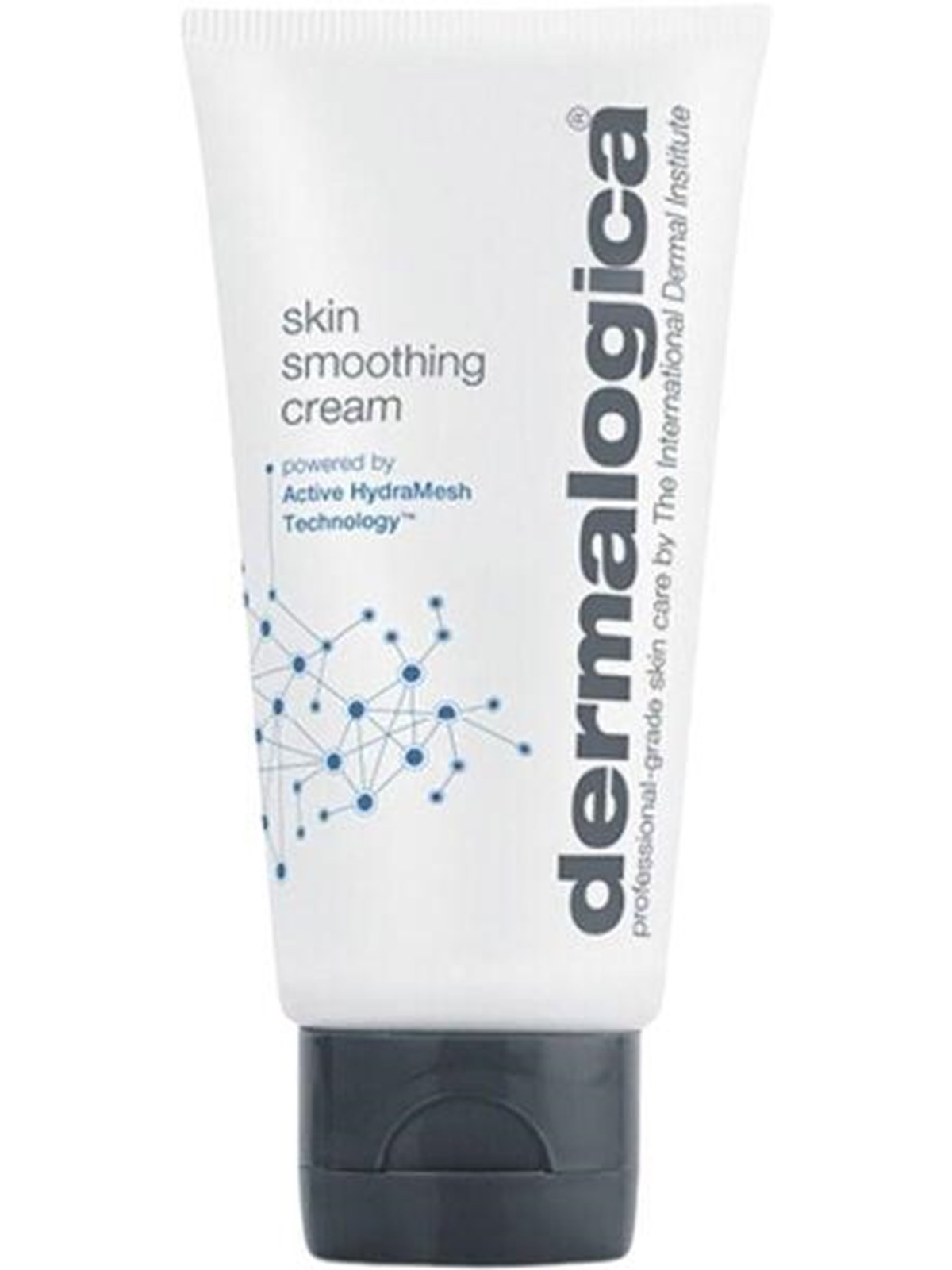 Dermalogica Skin Smoothing Cream 100 ml