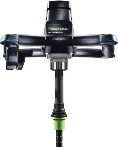 Festool MX 1000 RE EF HS2 575806 Rührwerk 1020W