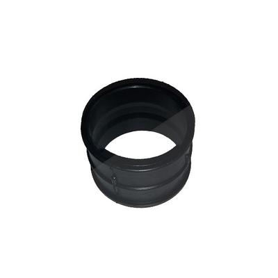 Bugiad Ladeluftschlauch [Hersteller-Nr. 88574] für Opel